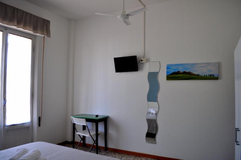 Hotel Urano Cattolica Zewnętrze zdjęcie