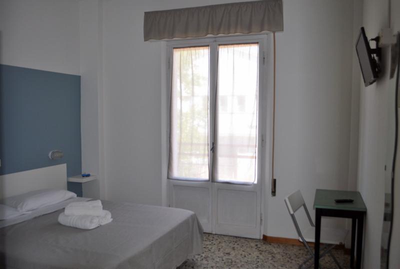 Hotel Urano Cattolica Zewnętrze zdjęcie