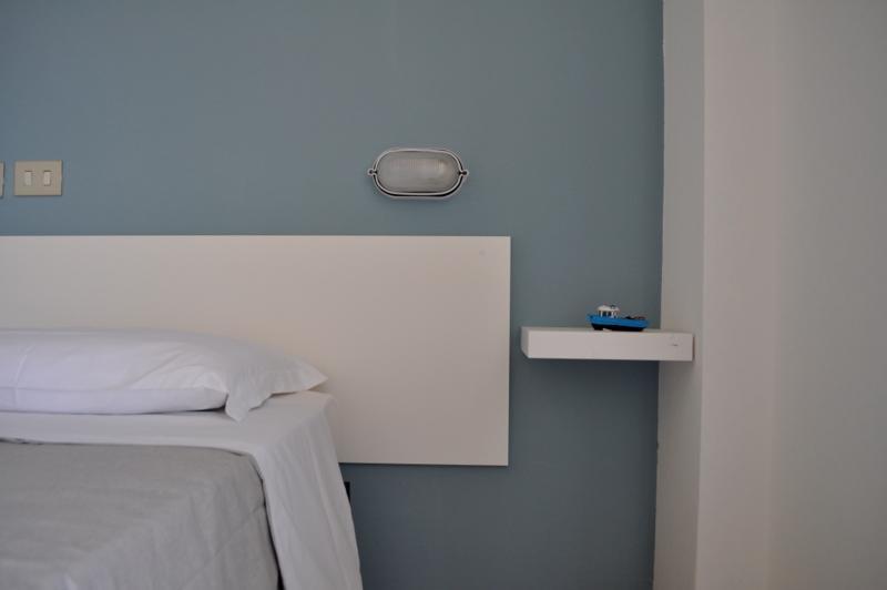 Hotel Urano Cattolica Zewnętrze zdjęcie