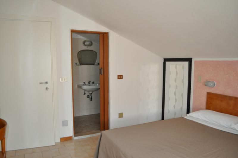 Hotel Urano Cattolica Zewnętrze zdjęcie
