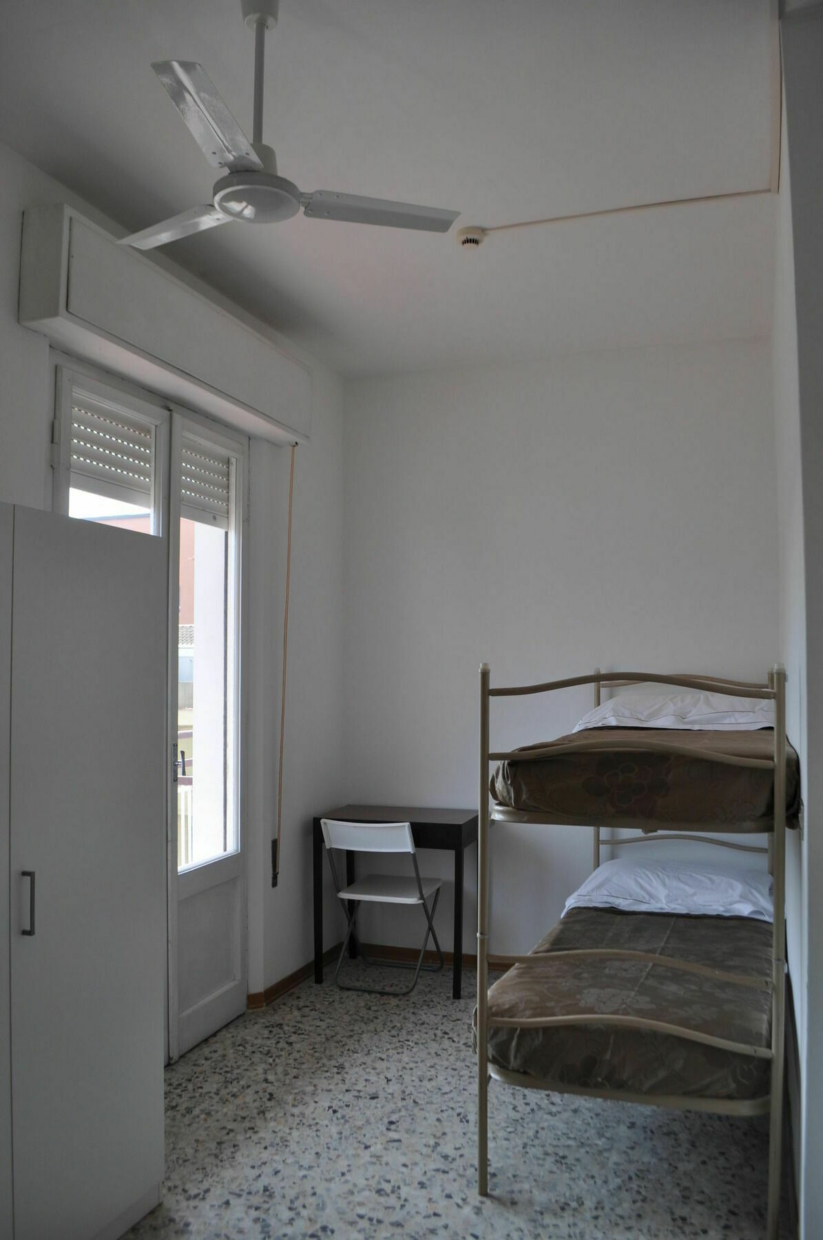 Hotel Urano Cattolica Zewnętrze zdjęcie