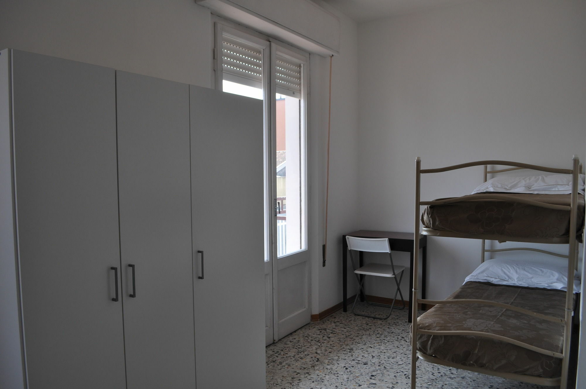Hotel Urano Cattolica Zewnętrze zdjęcie